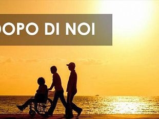 campobello-avviso-per-i-piani-distrettuali-dopo-di-noi-istanze-entro-il-20-novembre