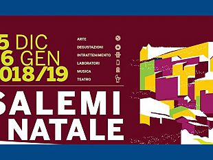 salemi-le-iniziative-per-il-natale-2018