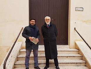video-salviamo-il-liceo-adria-ballatore-salviamo-la-citta-di-mazara