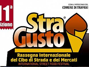 trapani-celebra-il-cibo-da-strada-con-11-edizione-di-stragusto