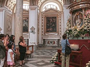 diocesi-di-mazara-madonna-del-paradiso-niente-processione-ed-il-quadro-in-cattedrale