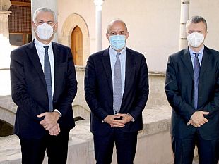 corso-di-laurea-in-infermieristica-a-trapani-intesa-tra-luniversita-e-lasp