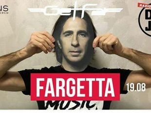 al-venus-arriva-dj-fargetta-al-nirvana-marco-bocci
