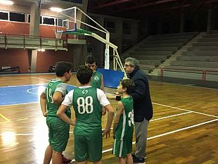 il-team-a29-mazara-castelvetrano-debutta-nel-campionato-u13-di-basket-battendo-trapani-per-59-51