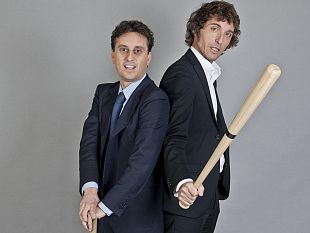 corriere-della-sera-la-zanzara-castelvetrano-triscina-abusivi-ed-evasori-la-demolizione-continua