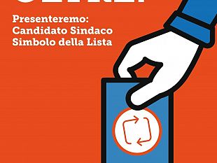 cambia-partanna-presentera-sabato-14-aprile-il-proprio-candidato-a-sindaco