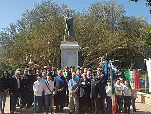 molto-partecipata-la-commemorazione-del-25-aprile-a-campobello