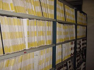bandita-gara-per-nuovo-archivio-cartelle-cliniche-dellasp-trapani