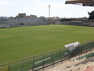 folgore-unitas-sciacca-vietata-la-vendita-dei-biglietti-ai-residenti-nella-provincia-di-agrigento