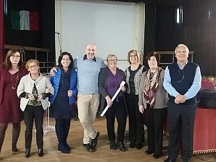 castelvetrano-laboratorio-teatralizzato-di-scrittura-creativa-alla-ruggero-settimo