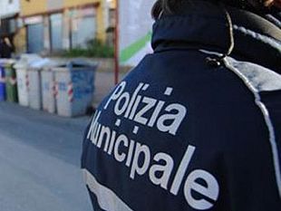 partanna-deturpa-zona-sottoposta-a-vincolo-archeologico-in-contrada-stretto-un-denunciato