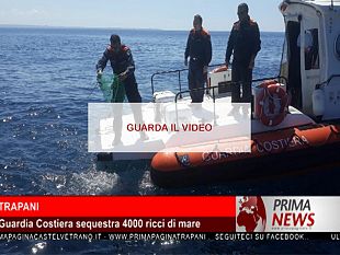 prima-news-19-aprile-2019-prima-edizione