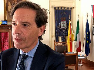 video-il-bilancio-dei-24-mesi-di-commissariamento