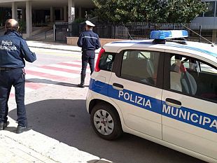 trapani-la-polizia-pone-in-stato-di-fermo-due-giovani