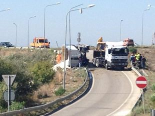 tragico-epilogo-del-2014-a-marsala-una-nuova-vittima-della-strada