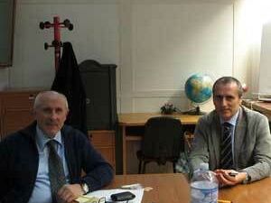 trenitalia-la-dirigenza-disponibile-ad-ascoltare-la-base-prima-volta-in-sicilia