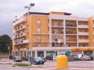 marsala-59enne-muore-a-seguito-di-un-incidente-stradale