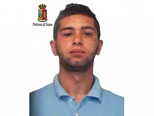 marsala-giovane-ladro-arrestato-dalla-polizia-di-stato-dopo-aver-commesso-un-furto-in-pieno-centro-condannato-ad-otto-mesi
