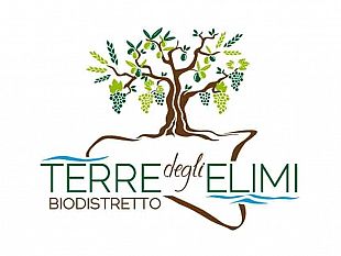 bio-distretto-un-avviso-pubblico-per-l-acquisizione-di-adesioni-da-parte-degli-attori-dei-comuni-aderenti