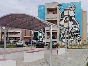 petrosino-progetto-i-lumi-della-solidarieta-comune-e-associazioni-per-la-riqualificazione-dei-quartieri-popolari