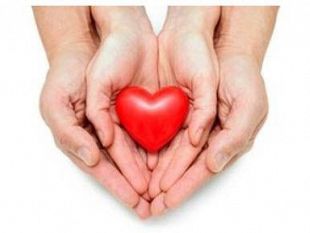 domani-seminario-su-donazione-organi-a-castelvetrano