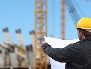 edilizia-scolastica-la-regione-finanzia-i-dieci-progetti-di-marsala