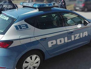molestie-in-palestra-e-aggressione-agli-agenti-arrestato-cittadino-straniero-a-marsala