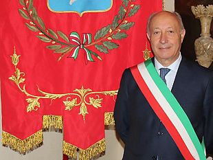 marsala-ordinanza-ministro-della-sanita-maggiori-controlli-sullintero-territorio-nazionale-e-quindi-anche-a-marsala