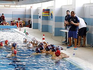 l-asd-aquarius-nuoto-ospita-uno-stage-regionale-per-cercare-futuri-campioni