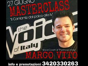 trapani-allaccademia-origami-masterclass-di-canto-moderno-con-il-coach-marco-vito
