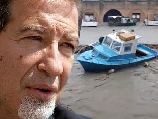 nello-musumecilescavazione-del-fiume-mazaro-va-avviata-nel-piu-breve-tempo-possibile