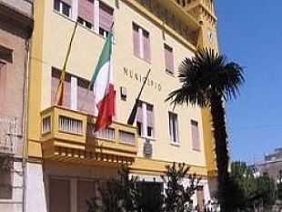 paceco-aggiudicati-vari-lavori