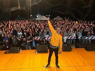 video-trapani-comics-games-grande-affluenza-e-grandi-ospiti-successo-per-la-prima-edizione-del-festival-della-cultura-pop