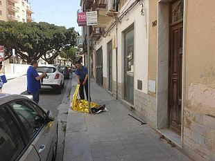 muore-in-strada-84enne-castelvetranese