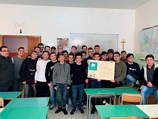 video-trapani-la-3c-dellist-industriale-monitora-i-lavori-del-pattinodromo