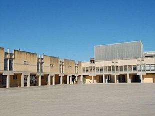 gibellina-comune-concede-due-locali-ad-associazioni-no-profit-pubblicato-il-bando