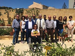 rotary-club-salemi-il-governatore-del-distretto-2110-in-visita