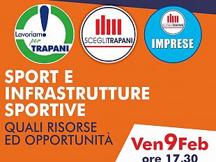 sport-infrastrutture-venerdi-convegno-organizzato-scegli-trapani