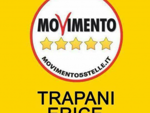birgiil-m5s-incontra-il-cda-dellairgest