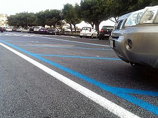 trapani-novita-sui-parcheggi-a-pagamento