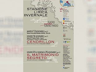 la-stagione-lirica-invernale-dellente-luglio-musicale-trapanese-tra-trapani-e-marsala