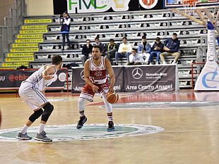vittoria-esterna-per-la-pallacanestro-trapani-roma-battuta-84-63