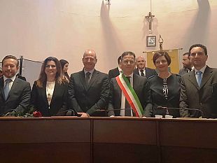 mazara-la-giunta-quinci-approva-il-piano-occupazionale-2019-11-assunzioni