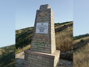 castellammare-commemorazione-in-ricordo-dei-4-forestali-morti-per-spegnere-un-incendio-su-monte-inici