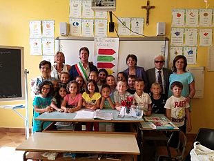 inizio-anno-scolastico-il-messaggio-del-sindaco-castiglione-e-dellass-accardo-agli-alunni-e-ai-docenti-delle-scuole-campobellesi