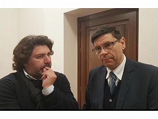 video-intervista-a-salvatore-ombra-pres-airgest-che-gestisce-aeroporto-di-birgi