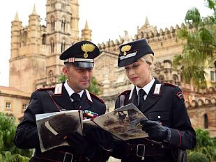 presentazione-del-calendario-storico-e-dellagenda-2020-dellarma-dei-carabinieri