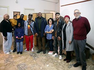 marsala-i-ragazzi-di-badia-grande-protagonisti-al-recital-poesie-dal-mondo