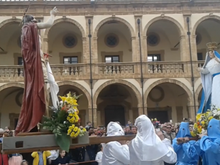 mazara-processione-del-venerdi-santo-e-aurora