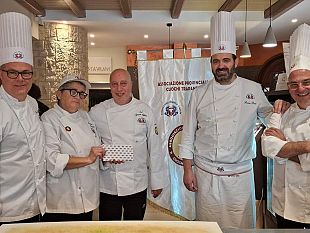 a-castellammare-del-golfo-il-primo-evento-dedicato-al-comparto-giovani-fic-federazione-italiana-cuochi